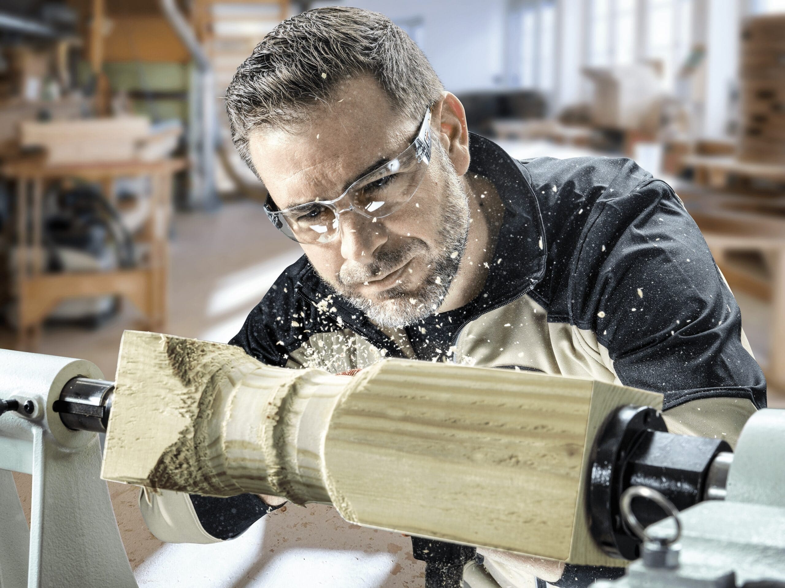 _TED_Anwendungsbilder_0156_mid-min _TED_Anwendungsbilder_0156_mid-min