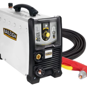 Plasma Torch A-40
