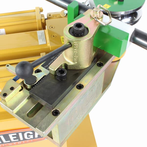 Baileigh RDB-175 Hydraulic Tube Bender