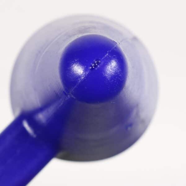 BM-63-BM1 24oz Dead Blow Bossing Mallet - Image 5