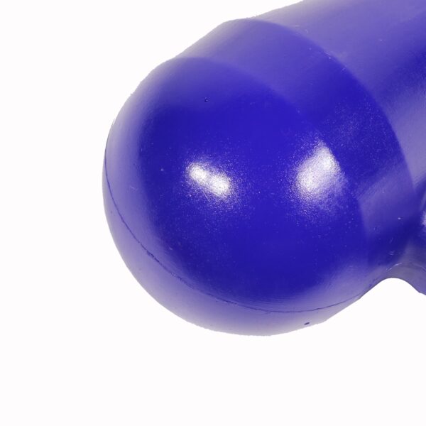 BM-63-BM1 24oz Dead Blow Bossing Mallet - Image 6