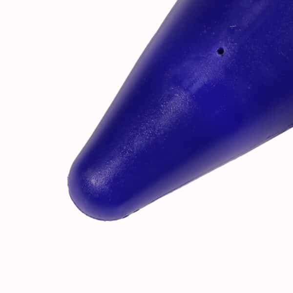 BM-63-BM1 24oz Dead Blow Bossing Mallet - Image 7