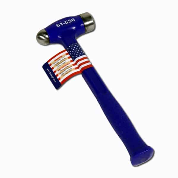 DBP-61-536 36oz Ball Peen Hammer