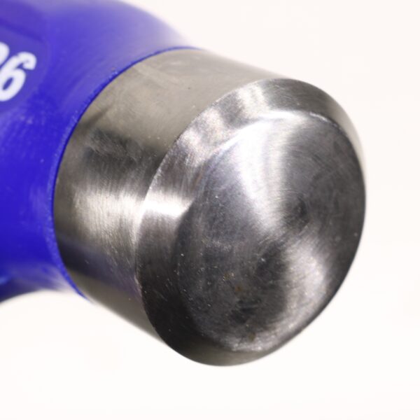 DBP-61-536 36oz Ball Peen Hammer