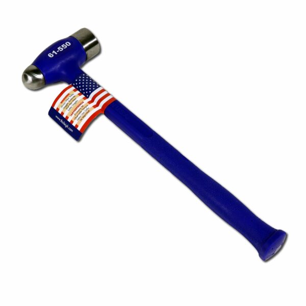 DBP-61-550 50oz Ball Peen Hammer