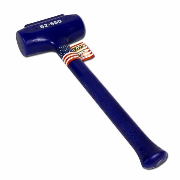 SH-62-550 5.5lb Softface Sledgehammer