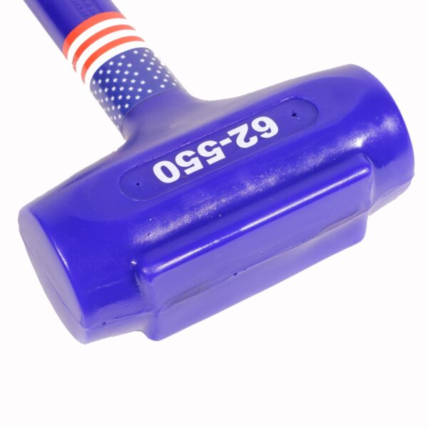 SH-62-550 5.5lb Softface Sledgehammer