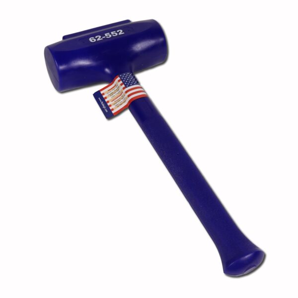 SH-62-552 9.5lb Softface Sledgehammer