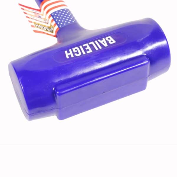 SH-62-552 9.5lb Softface Sledgehammer - Image 2