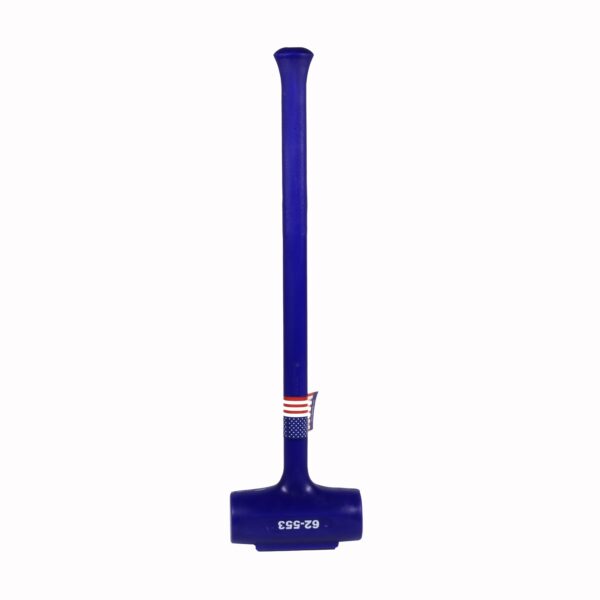 SH-62-553 105lb Softface Sledgehammer