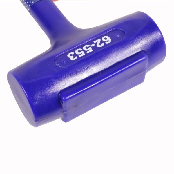 SH-62-553 105lb Softface Sledgehammer