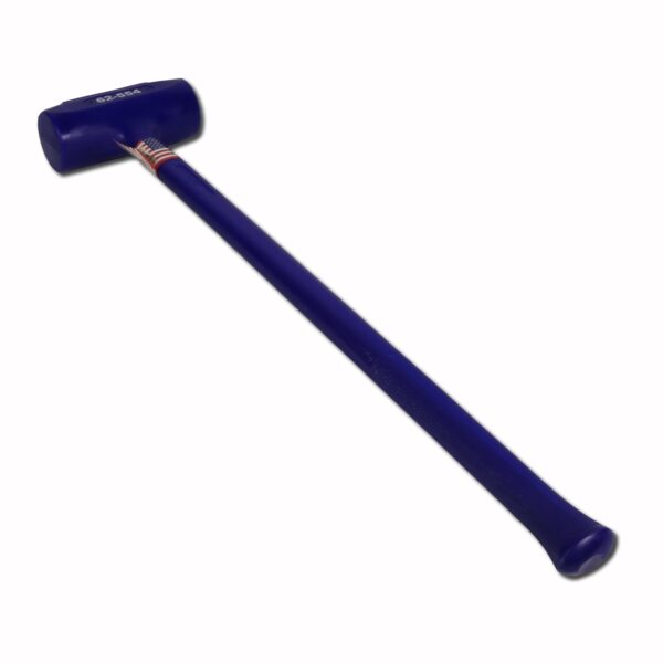 SH-62-554 12lb Softface Sledgehammer