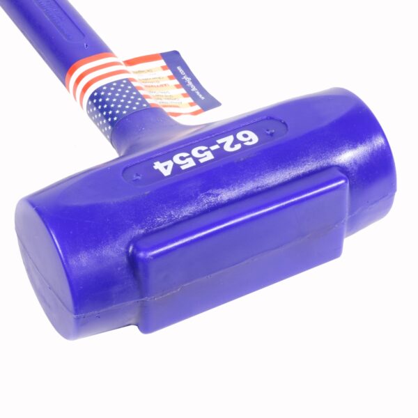 SH-62-554 12lb Softface Sledgehammer