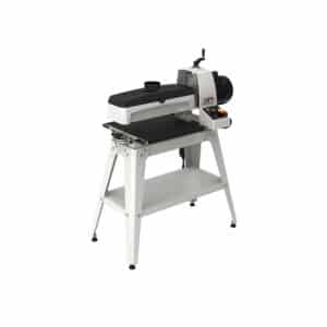 JWDS-1836-M JET Drum Sander