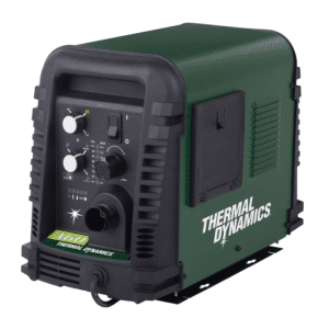 Plasma Torch A-60I