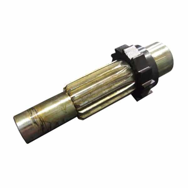Baileigh AP-3R Arbor Press - Image 5