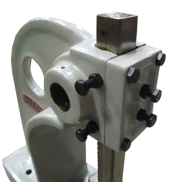 Baileigh AP-3R Arbor Press - Image 4
