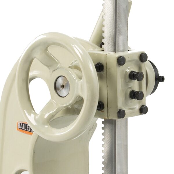 Baileigh AP-3R Arbor Press