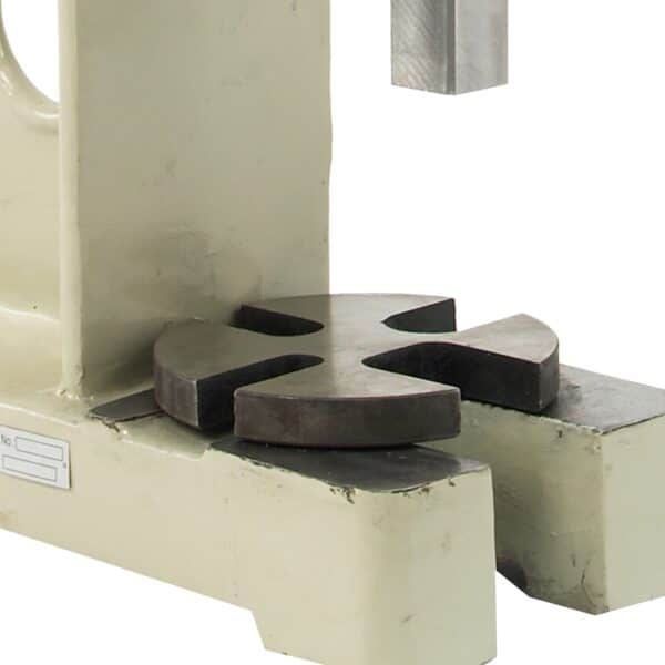 Baileigh AP-3R Arbor Press - Image 2