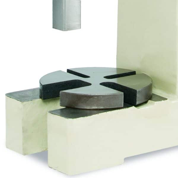 Baileigh AP-5 Arbor Press - Image 4