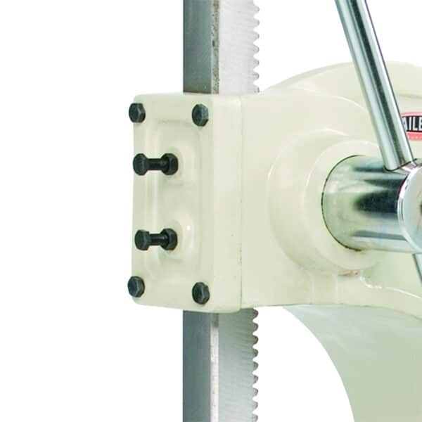 Baileigh AP-5 Arbor Press - Image 5