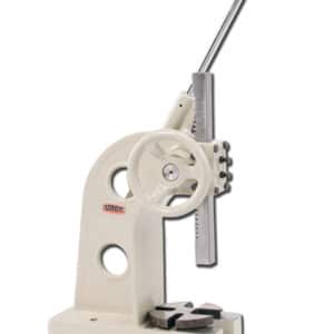 Baileigh AP-3R Arbor Press