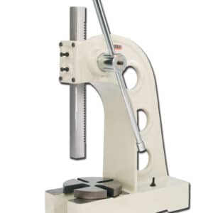 Baileigh AP-5 Arbor Press
