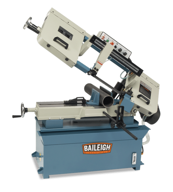 Baileigh BS-916M Bandsaw