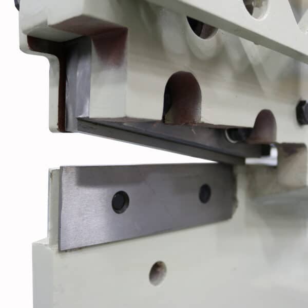 SW-22M Manual Steelworker - Image 5