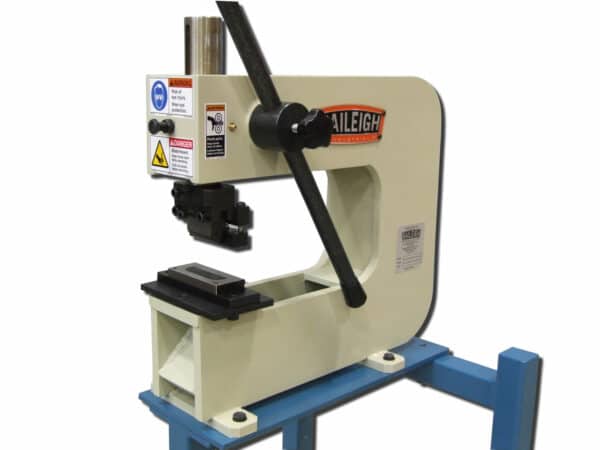 BP-3 Bench Press - Image 2