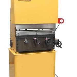 BP-3142NC Hydraulic Press Brak