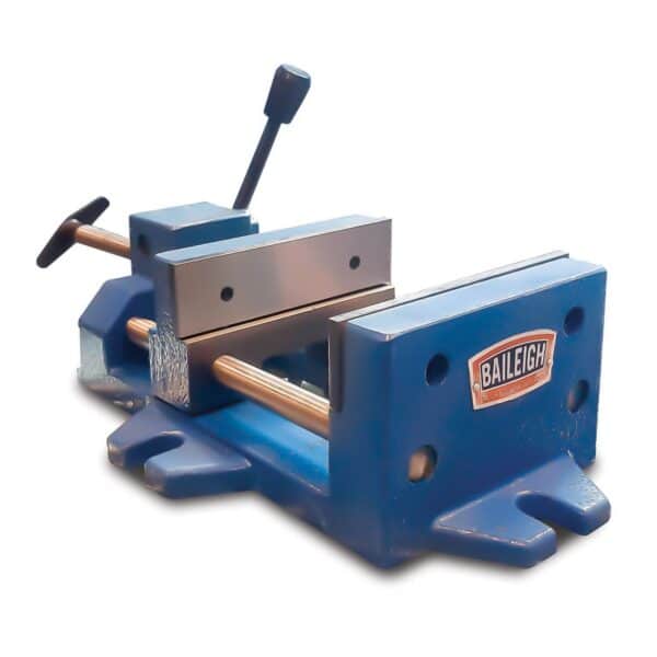 BV-6Q Drill Vise