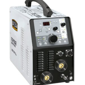 Baileigh BW-200T-200A TIG Welder