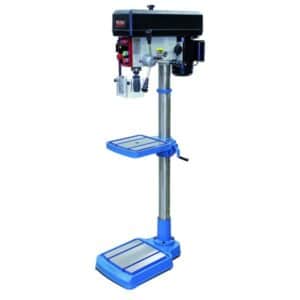 Baileigh DP-1000E Drill Press