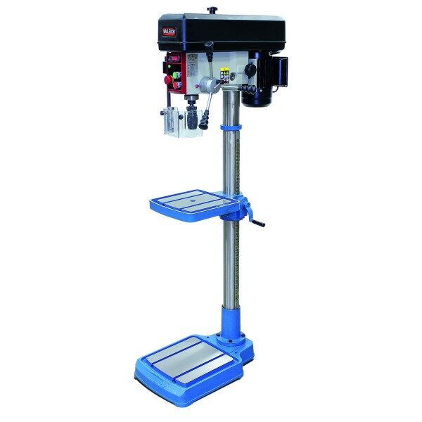 Baileigh DP-1000E Drill Press