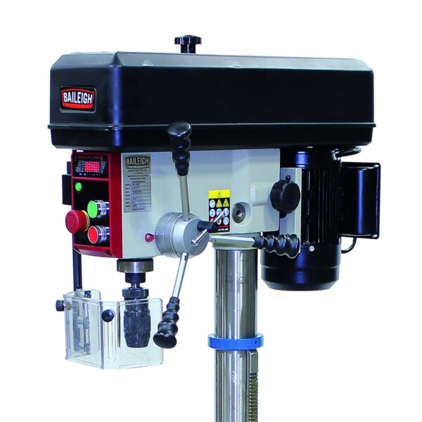 Baileigh DP-1000E Drill Press