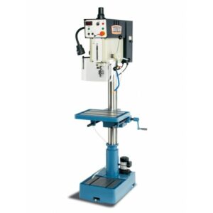 Baileigh DP-1000VS Variable Speed Drill Press