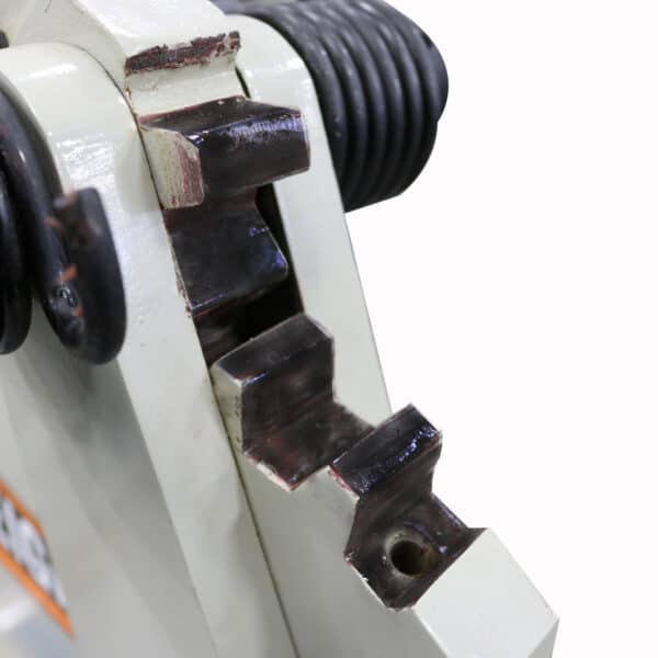 HP-160 Manual Punch - Image 5