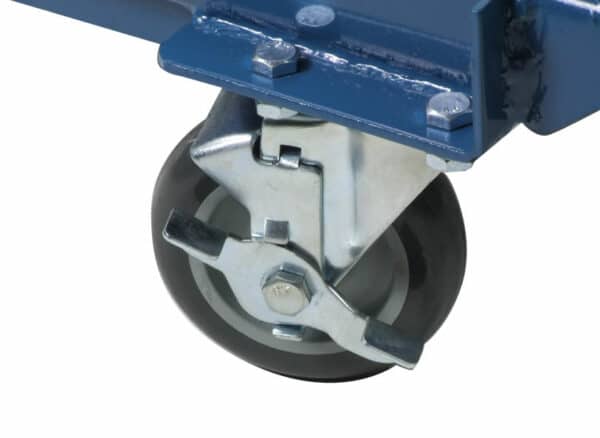 Baileigh B-CART Hydraulic Lift Cart - Image 6