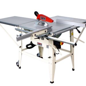 JTS_315SP-M JET Table Saw