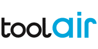 Toolair 1 Toolair Equipment Supplier in the UK