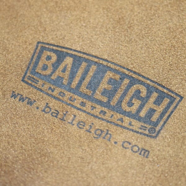 LEATHERSHOTBAG - Image 6