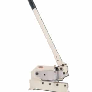 Baileigh MPS-12 Manual Guillotine