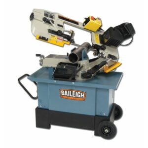 Baileigh BS-712MS