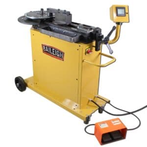 Baileigh MPB-275 Universal Bender