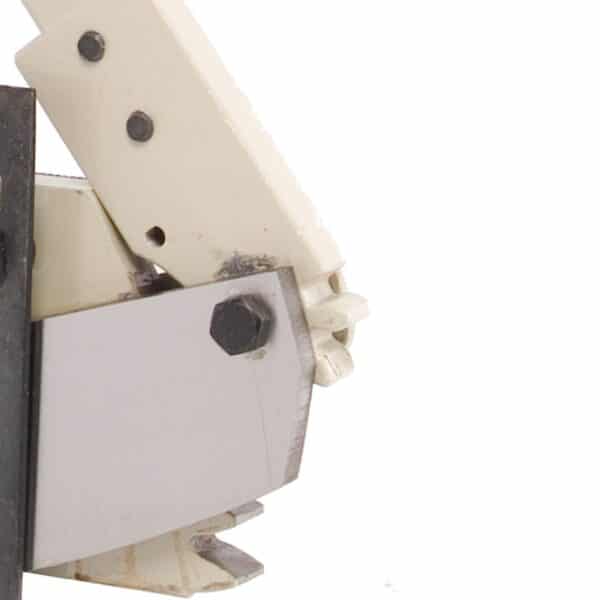 Baileigh MPS-8G Manual Guillotine