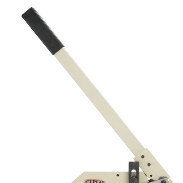 Baileigh MPS-8G Manual Guillotine