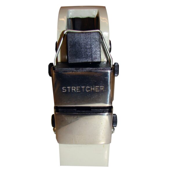 Baileigh MSS-18 Shrinker/Stretcher - Image 7