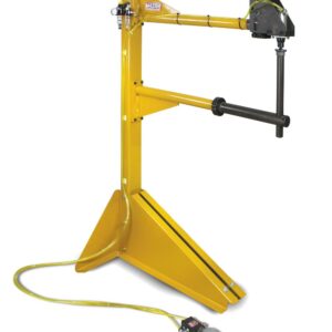 Baileigh PH-36A Reciprocating Hammer