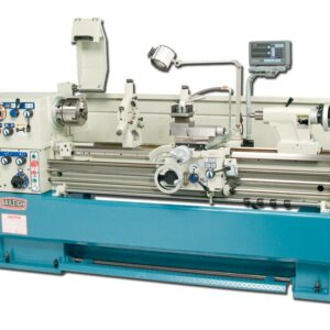 Baileigh PL-1860 Precision Lathe